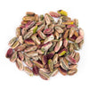 Raw Turkish Pistachio Kernels