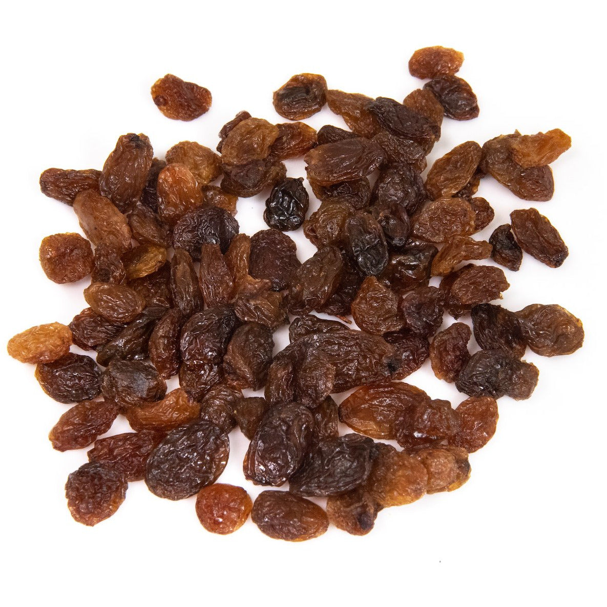 Sultana Raisins