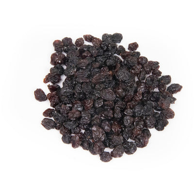 Zante Currant