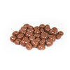 Milk Chocolate covered Peanuts - CM