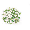 Wasabi Peas