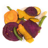 Veggie Chips