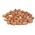 Dry Roasted Soudani Peanuts (Lightly Salted) - CM