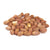Dry Roasted Soudani Peanuts (Lightly Salted) - CM