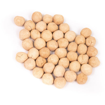 KriKri Coated Chickpeas