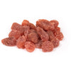 Dried Strawberries