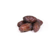 Jumbo Medjool Dates