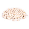 White Chickpeas (Unsalted)