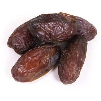 Jumbo Medjool Dates