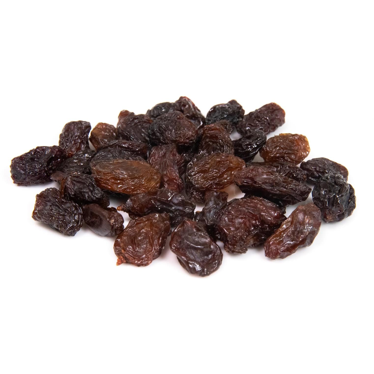 Raisins Thompson Jumbo