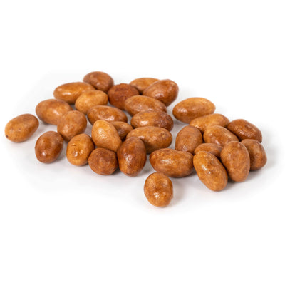 Krikri Peanuts