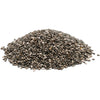 ORGANIC BLACK CHIA SEEDS