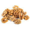 ORGANIC WALNUTS