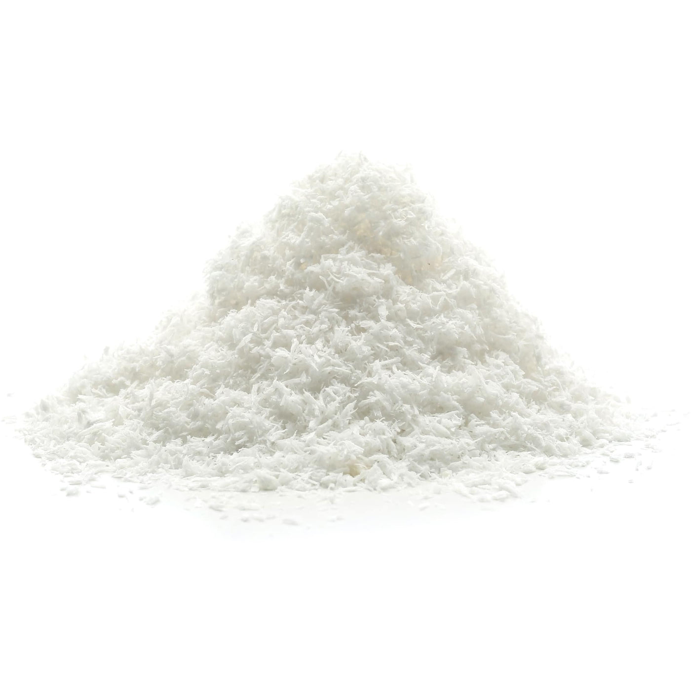 Noix de coco biologique (fins)