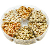 Pistachio Lover Tray