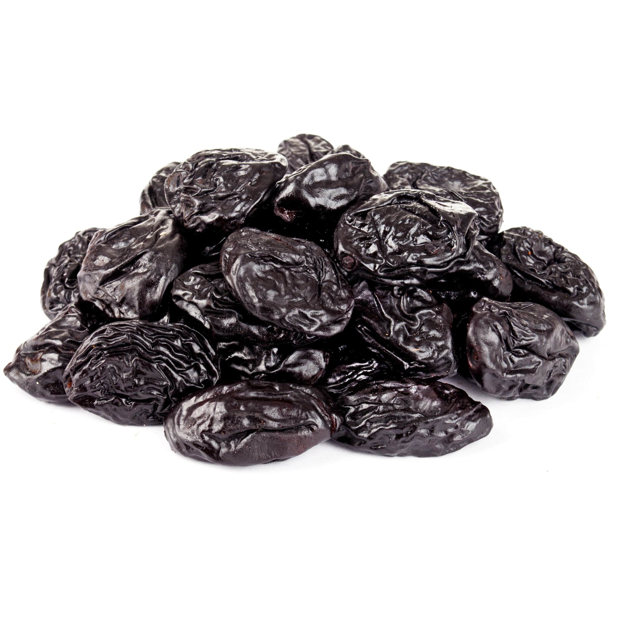 Prunes (Pitted)