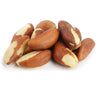 Raw Brazil Nuts