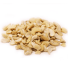 Raw Cashew Pieces