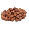 Raw Hazelnuts / Filberts