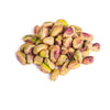 Raw Pistachio Kernels