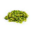 Raw Pistachio Sticks