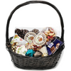 Surprise Gift Basket