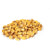 Roasted Corn Nuts (Salted)