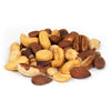Roasted Deluxe Mix Nuts (Unsalted)
