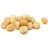 Roasted Macadamia Nuts (Salted)