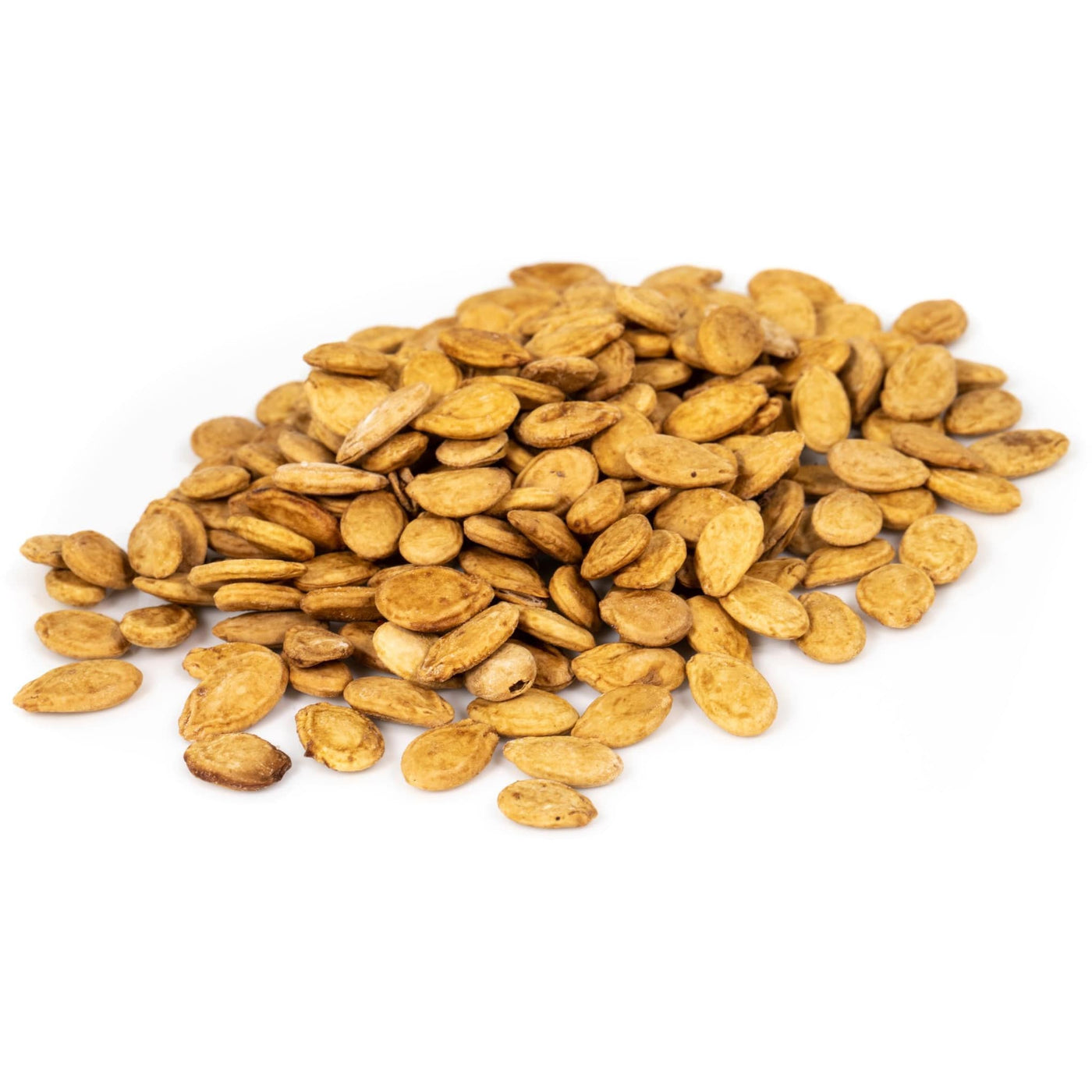 Roasted Super Melon Seeds (Salted)