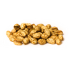 Jalapeño Pistachios