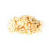 Organic Toasted Coconut - CM