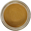Cashew Butter