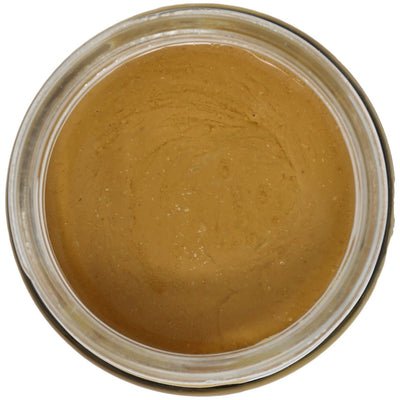 Cashew Butter