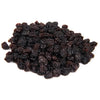 Zante Currant