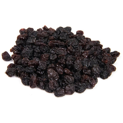 Zante Currant