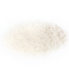 Noix de coco non sucrées (fins)