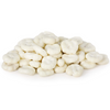 YOGURT COVERED PRETZELS