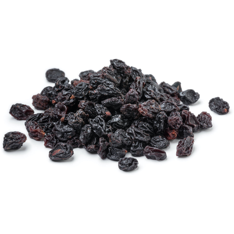 Raisins de Corinthe 