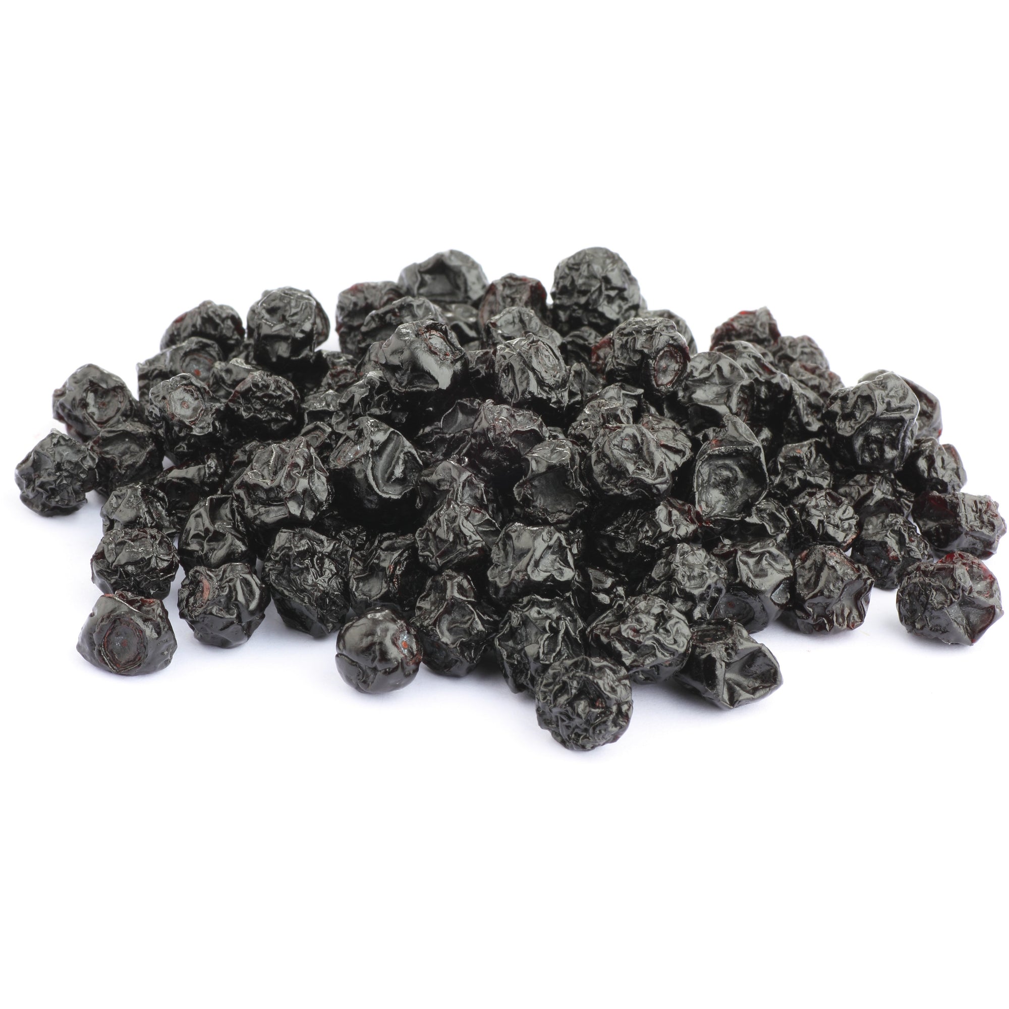 Dried Blueberries - CM