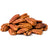 Raw Pecans - CM