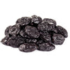 Prunes (Pitted) - CM