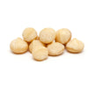 Raw Macadamia Nuts - CM