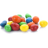 Peanut M&M's - CM