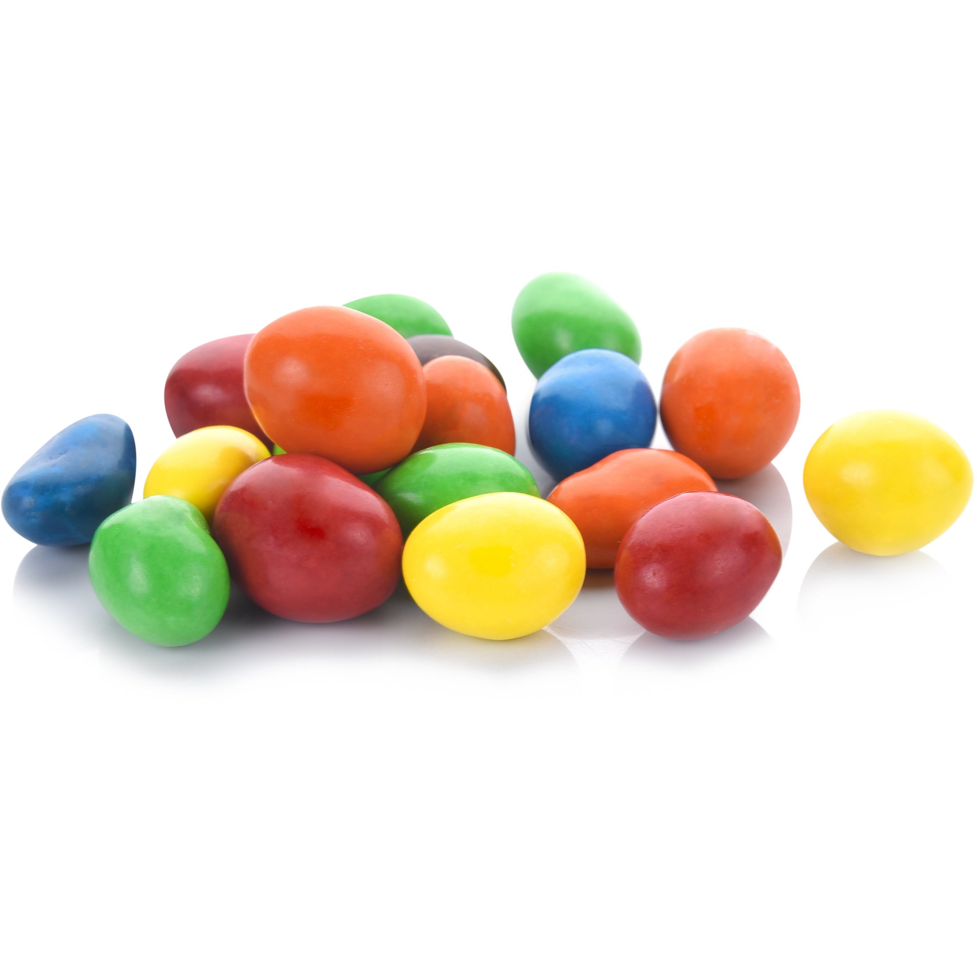Peanut M&M's - CM