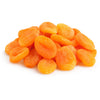 Dried Apricots - CM