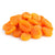 Dried Apricot - CM