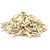 Turkish White Sunflower Seeds (Lightly Salted)