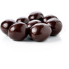 Dark Chocolate-Covered Almonds - CM