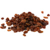 Sultana Raisins